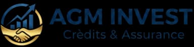 AGM INVEST